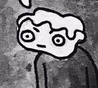 SWatercolour's tweet photo. when the cute waitress laughs at my joke then goes to the next table and laughs even more with them https://t.co/HV0kFEvV1o