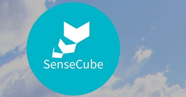 Corresponsables's tweet photo. Fomento Social Banamex y @MakeSense anuncian #startups participantes del #SenseCube https://t.co/7c0bYUUWMn #CorrMéxico @CitibanamexCS https://t.co/jGa7rX75A3