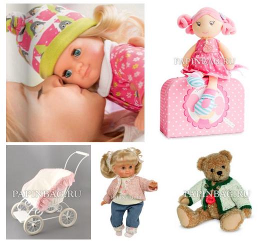 Teddyworld_ru's tweet photo. Подарок девочке на 1 годик купить https://t.co/Tv4I0kZSDd
#подарокдевочкенагодик #чтоподаритьнагодик #подарокнагодикдочке #подаркинагодик https://t.co/Nea43HbhX7
