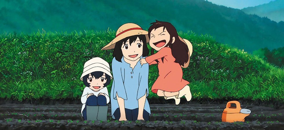AnimeSxnpai tweet picture