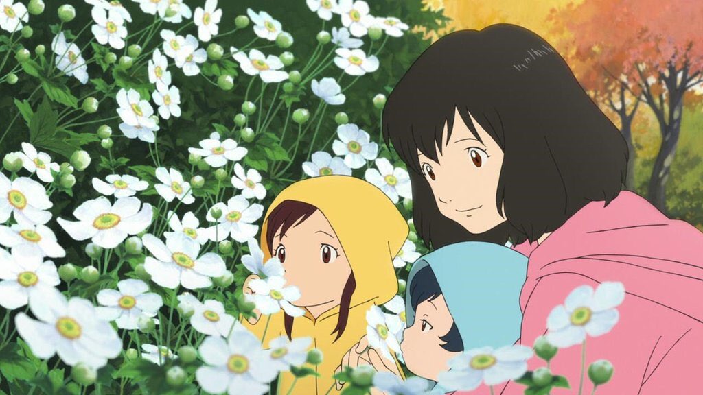 AnimeSxnpai tweet picture