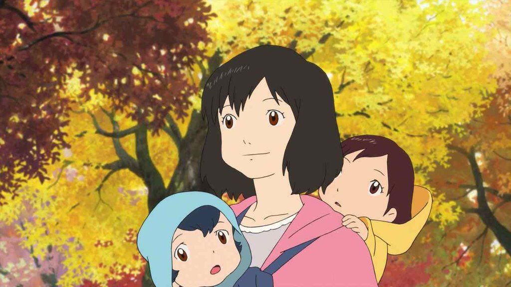 AnimeSxnpai tweet picture