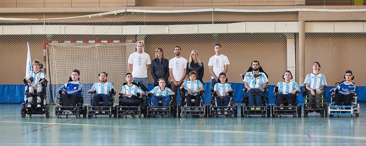 Don't Miss #fipfaworldcup in #Kissimmee! 10 teams compete for the World Cup Title. July 5-9, Osceola Heritage Park. fipfaworldcup.org