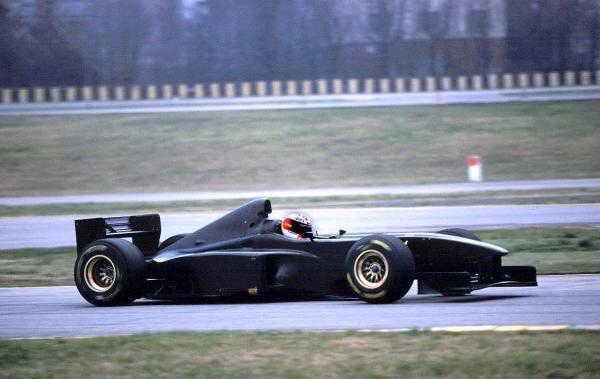 Michael Schumacher on X: Michael Schumacher on X: