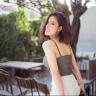 banhkienhung's tweet photo. OMG! Bạn không thể lỡ qua live stream này. #BIGOLIVE > #girl Share lại  
https://t.co/Pwj62NCDE2 https://t.co/zGqSqF2kl1