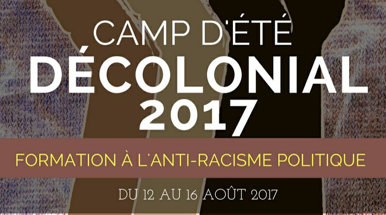 Résultat de recherche d'images pour "camp des indigènes"