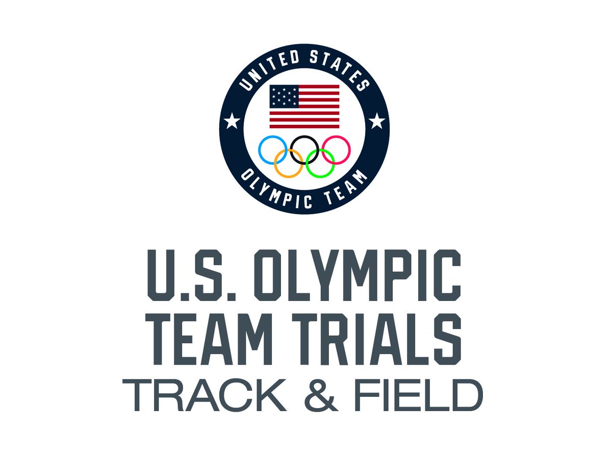 usatf's tweet photo. BREAKING: 2020 U.S. Olympic Team Trials – Track &amp; Field awarded to Mt. SAC and L.A. area

📰: https://t.co/eQkLS1Tb2Q https://t.co/8hmvh4Bwzl