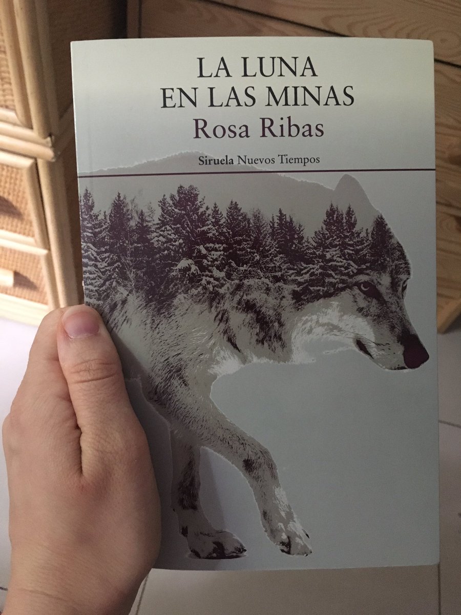irenromar's tweet photo. Nos vemos a las 20:30 en el club de lectura virtual de @leemetv. En directo en https://t.co/0hdLXfid0y @RosaRibas_ #leer https://t.co/OZdhskUGMx