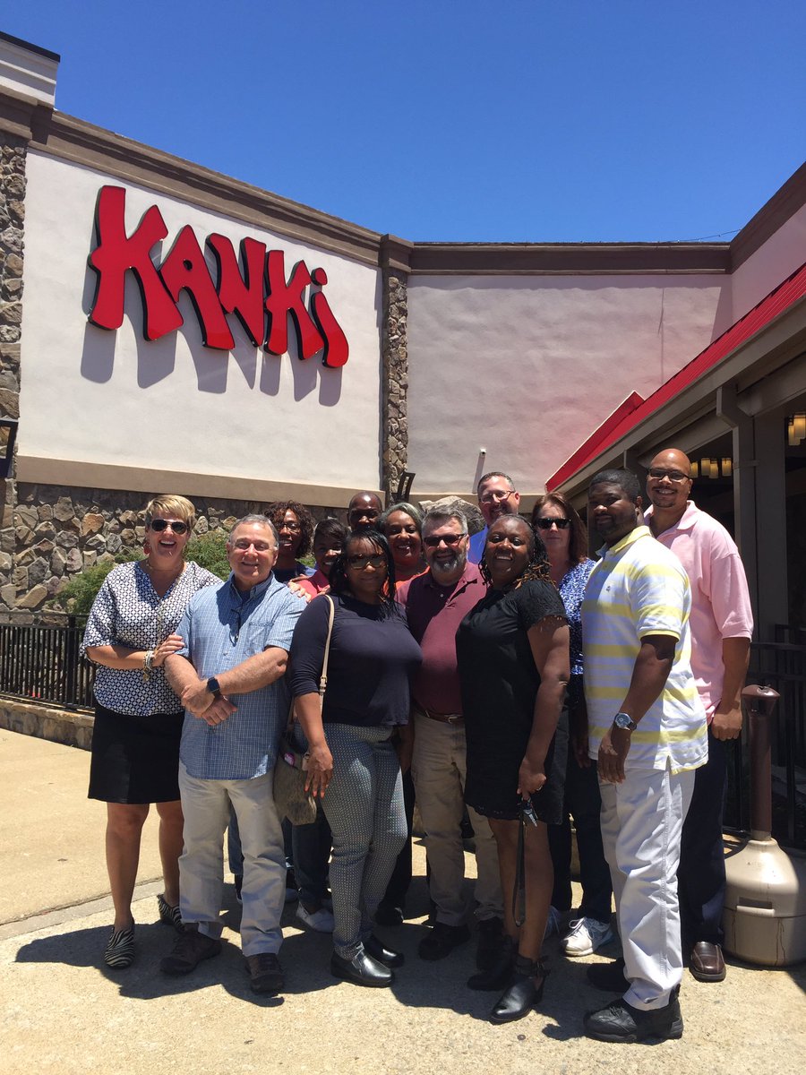 Andy Davis tweet media