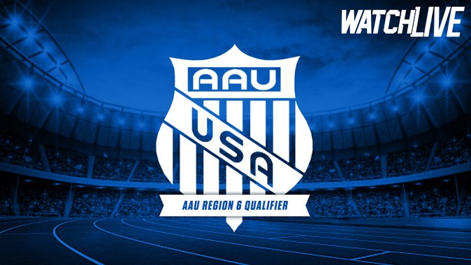 MileSplit Tennessee tweet media