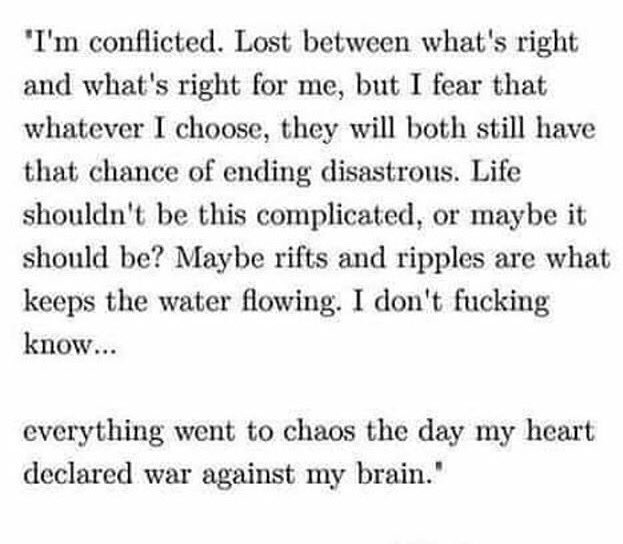 Shellbel83's tweet image. 