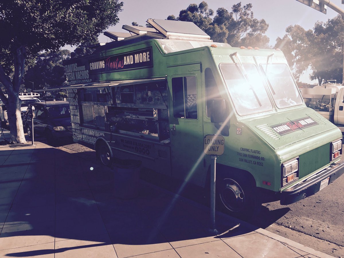 CravingFlautas's tweet photo. Come join us at LACMA and don't miss out. ⠀
#cravingflautasandmore #LACMA https://t.co/V6CkDuVFLO