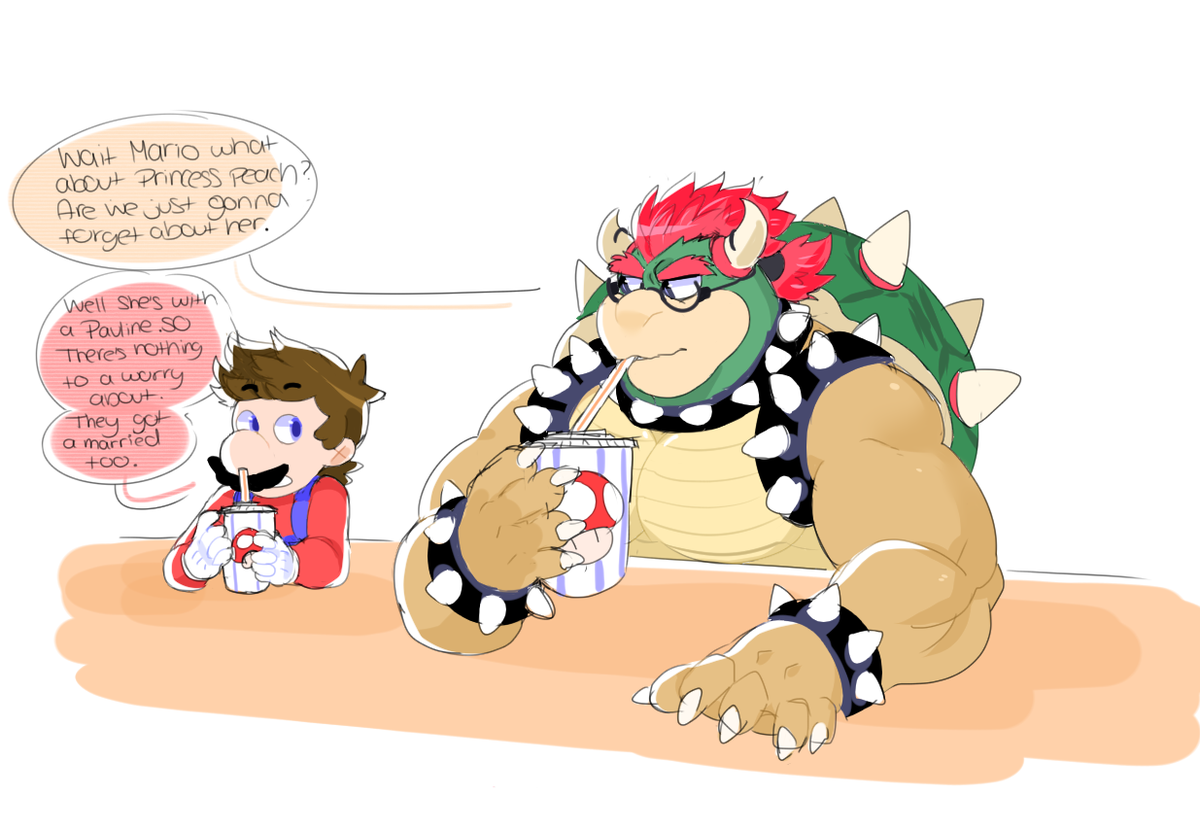 mario x browser mario x browser