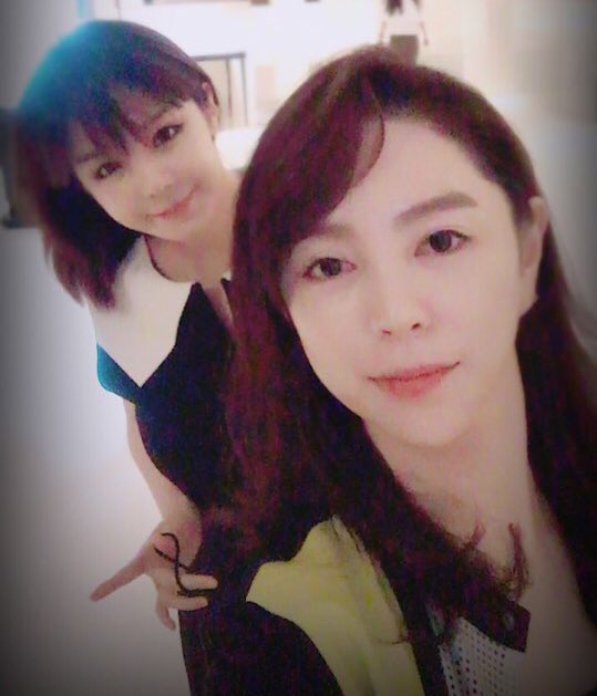 haroobomkum's tweet photo. 🌈 https://t.co/bL4eXXt3n5