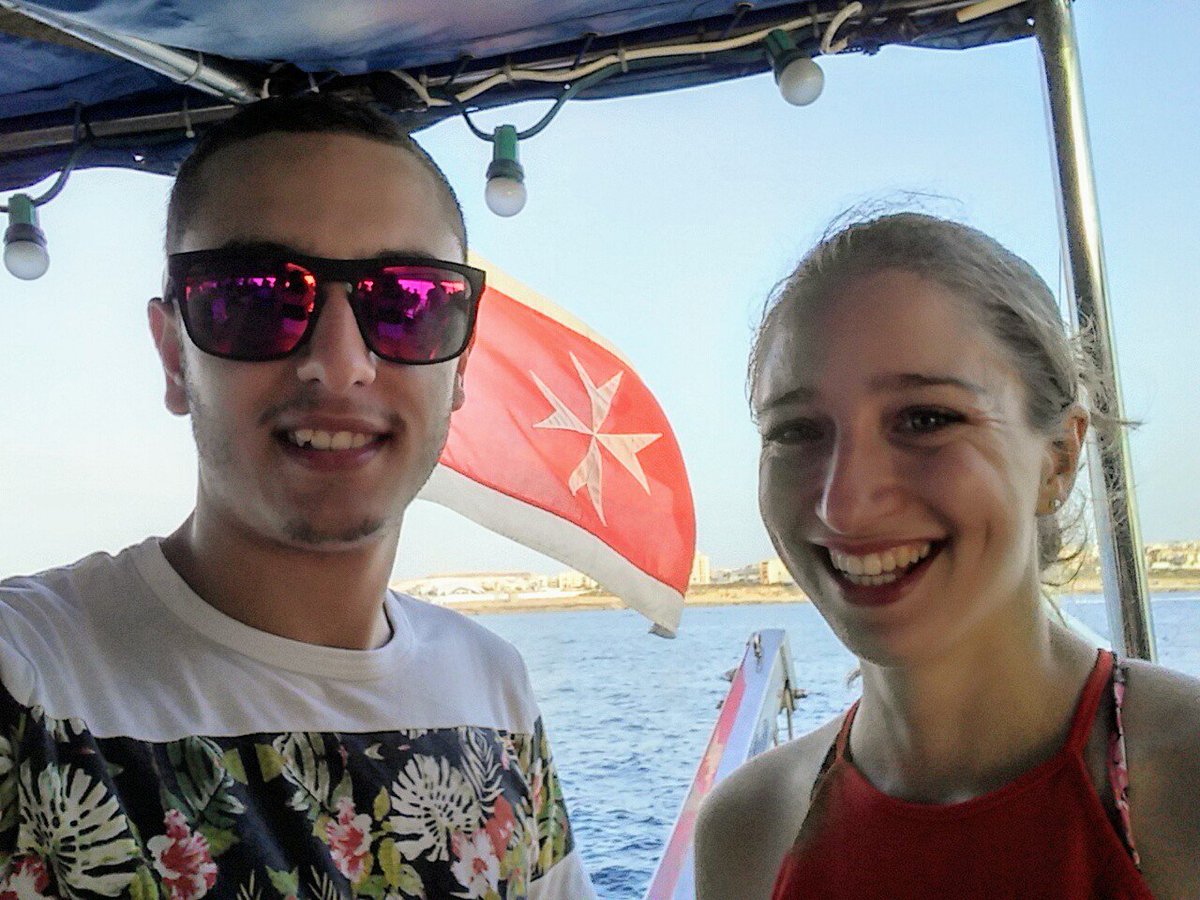 Jake Fenech tweet media