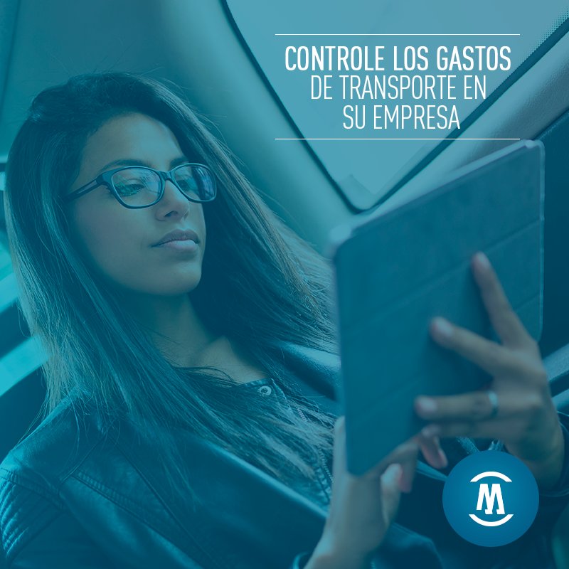 TaxCoopebombas's tweet photo. A través de una plataforma especial nuestros clientes corporativos controlan sus gastos de transporte en tiempo real.https://t.co/tS5zGQmn70 https://t.co/XwhOfTEqeb