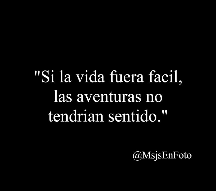 Bonitos Mensajes™ tweet media