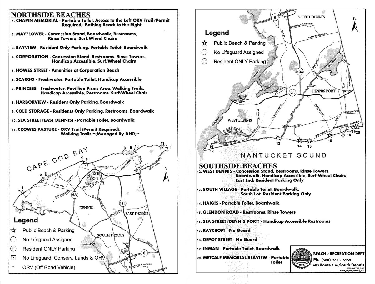 Chamber Newsletter 8.2