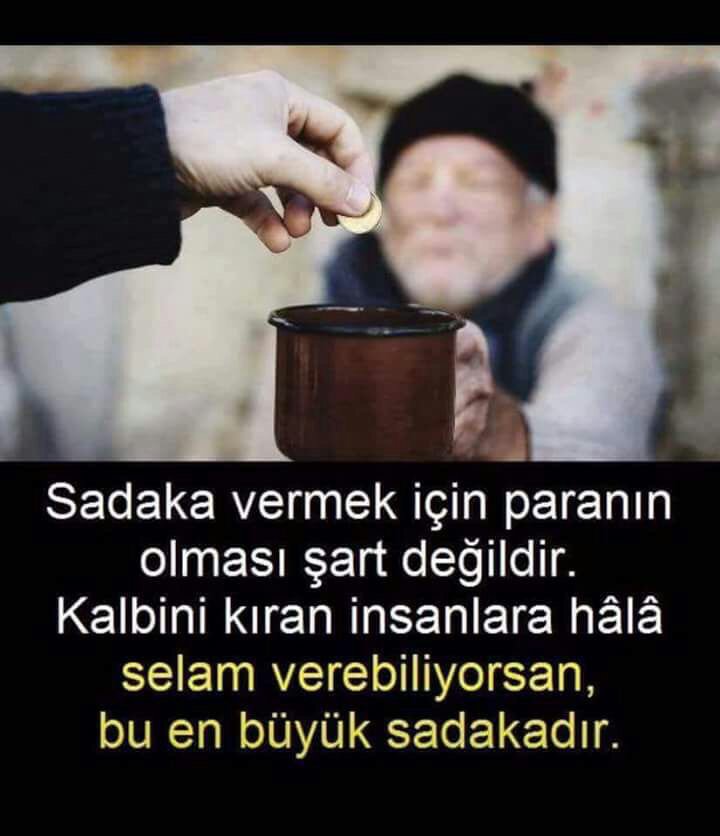 Tarihi Ankara (@tarihiankara) on Twitter photo 