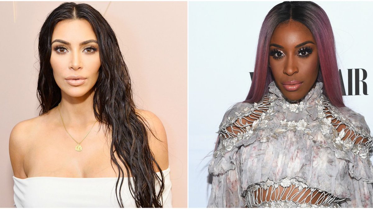 MTV Style tweet media