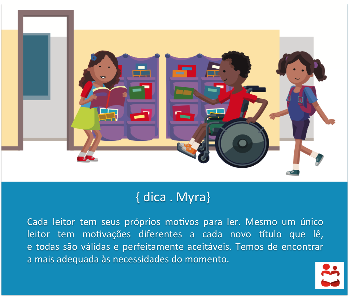 Fundacaosm's tweet photo. #aeducaçãonosmove
Acesse o site e conheça o #ProgramaMyra : https://t.co/MiAFptzeSW https://t.co/y9KVYkEsXC