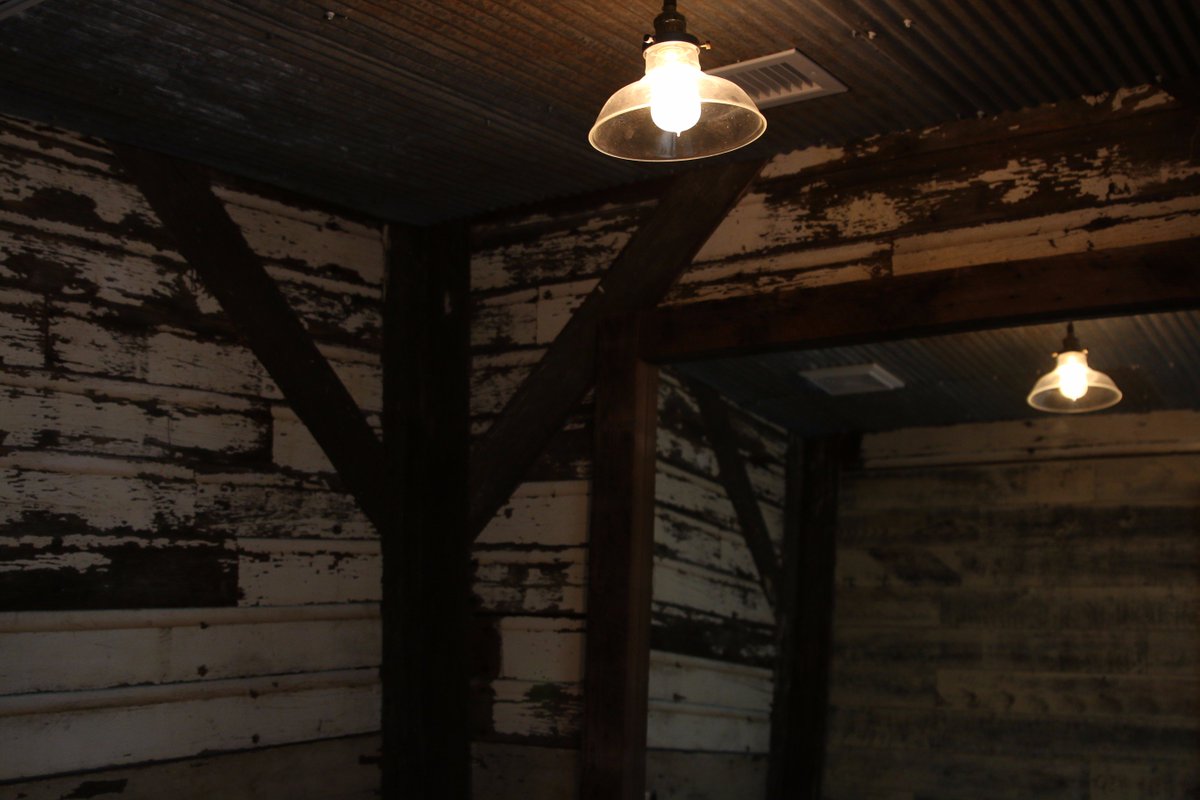 Join us to taste what our beautiful province has to offer &amp; to experience our passion for authentic hospitality #CuredWineBar #yeg #yeglocal