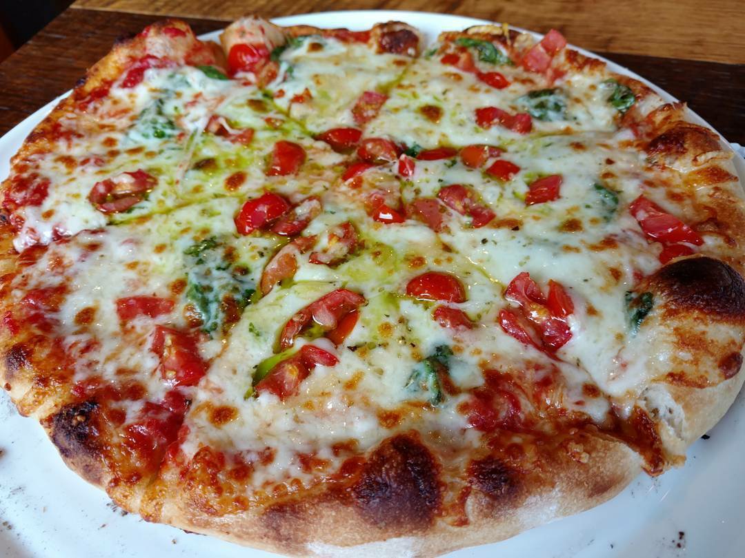 👉 @PizzaCucinova tweet media