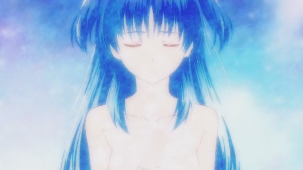 ここへ到着する すかすか 4巻 ネタバレ 100 イラスト