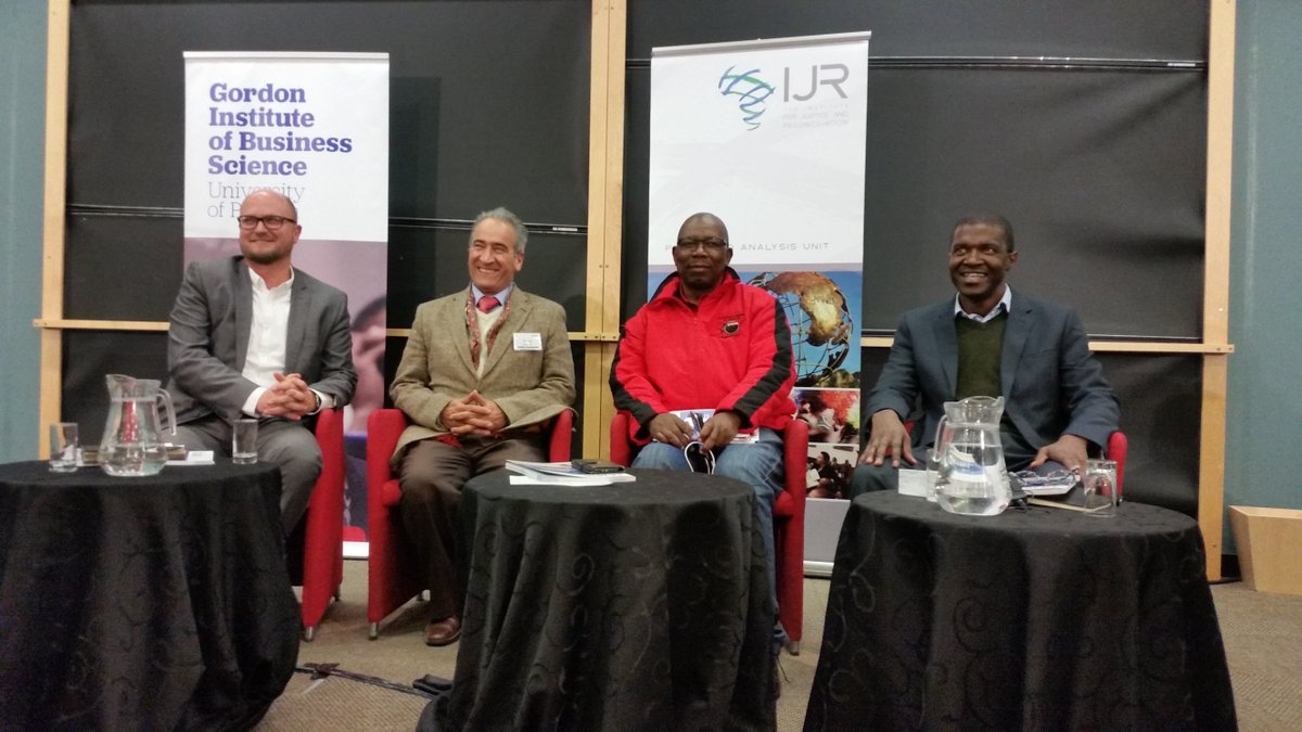 trans_audit's tweet photo. Another great event concluded thanks to the generous support of @osfsa. Also a word of thanks to our panelists @_IJR_ #BeyondBusiness https://t.co/GuU85QUsgs