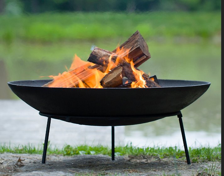 fireside design west springfield mass fireside design west springfield mass