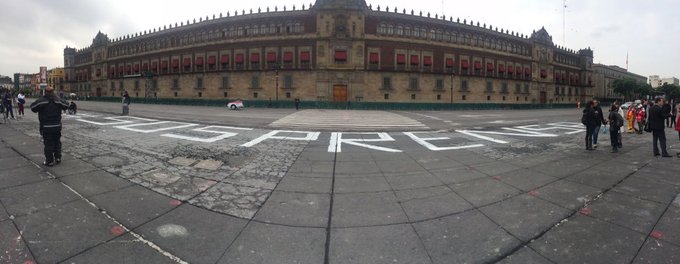 Ver imagen en Twitter