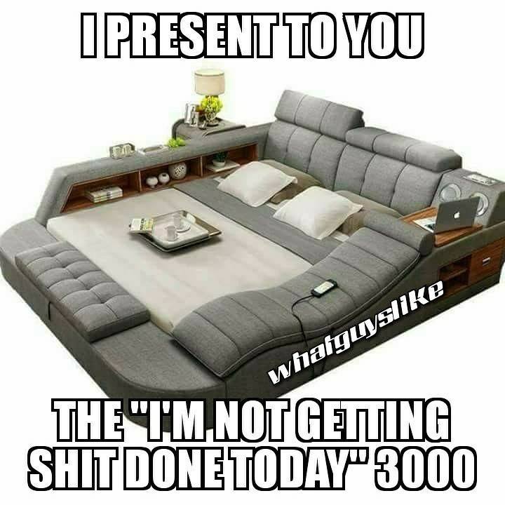 TNWDeals's tweet photo. Yes please! Source: https://t.co/uh9UFbv1dC https://t.co/0klj6q8z5a