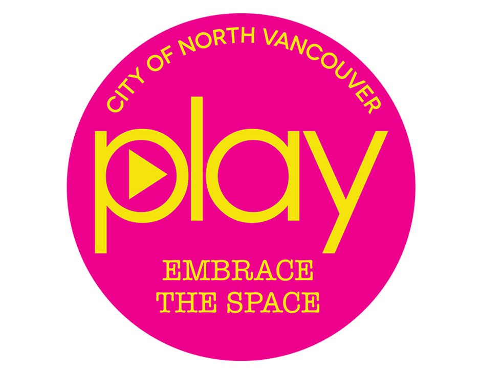 It's PLAY TIME in the City! Patios, Parklets & you name it. #NorthVan See News Release:  ow.ly/Hf9v30d2tIz https://t.co/y09P7TByTi