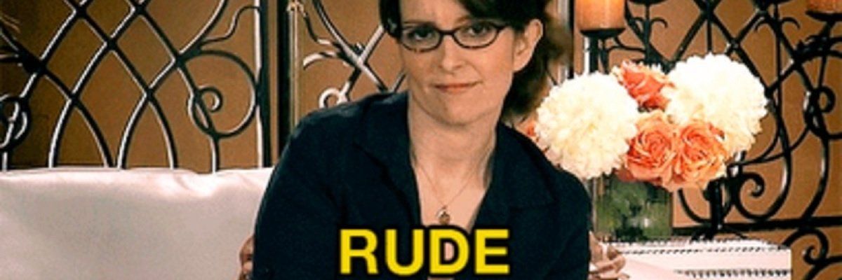MuckRock's tweet photo. Why do you have to be so rude, Fall River? https://t.co/sLd6jaFpZk by @Clizski  #FOIA #MAPoli https://t.co/0SRy9OdnIP