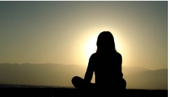 The Art and Skill of Restorative Yoga, Pregnancy Yoga, One Day, Summer Pass Still Availab... conta.cc/2tgZDaH