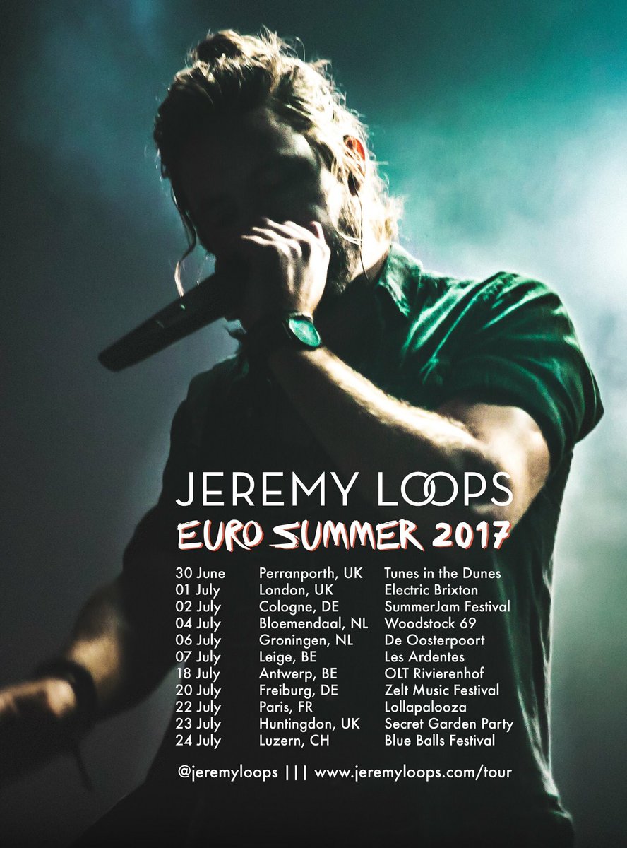 MrSakitumi's tweet photo. The Loops Squad...incoming πβοΈπππβ‘οΈβ‘οΈβ‘οΈ
#loopstour https://t.co/viTUYYpvU0