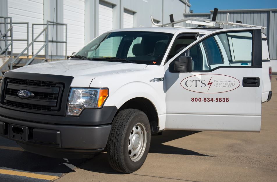 RoyalSolves's tweet image. National Rollout Services for all your technology deployment needs bit.ly/2rBJ20z #SpecialProjects #BrandingProjects #POSrollouts