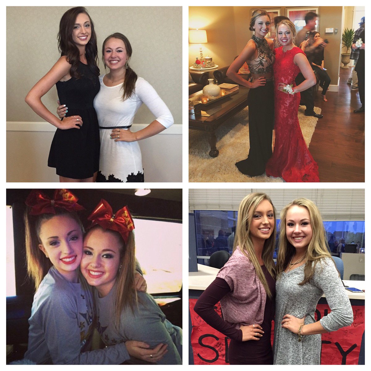 Kieradb_8's tweet photo. HBD to my ride or die. Ty for holding me at my lowest and making me laugh the hardest. Dont know where I'd be w/o you. Love you lots Zahoe👭💕 https://t.co/jg9Httjzg7