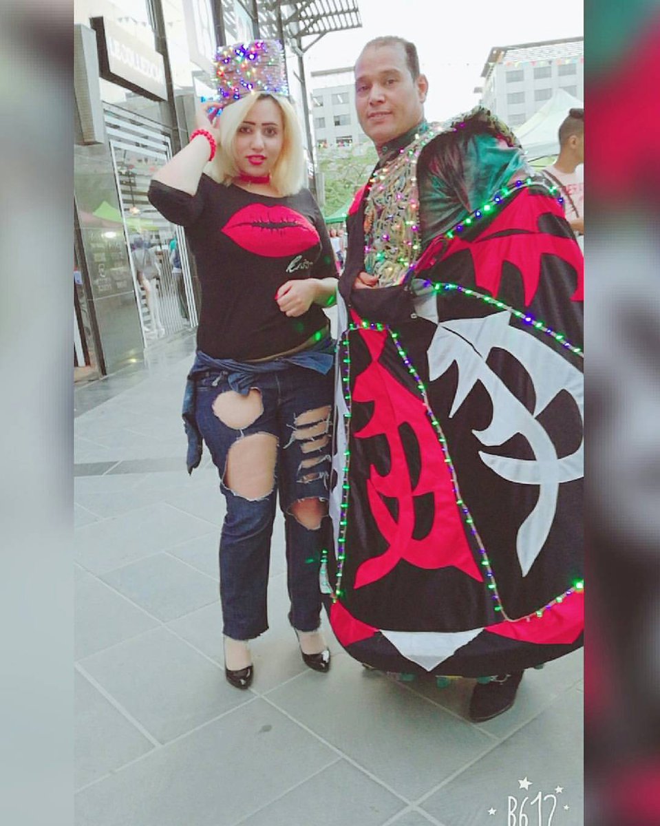 حد يعرف البطل دة
