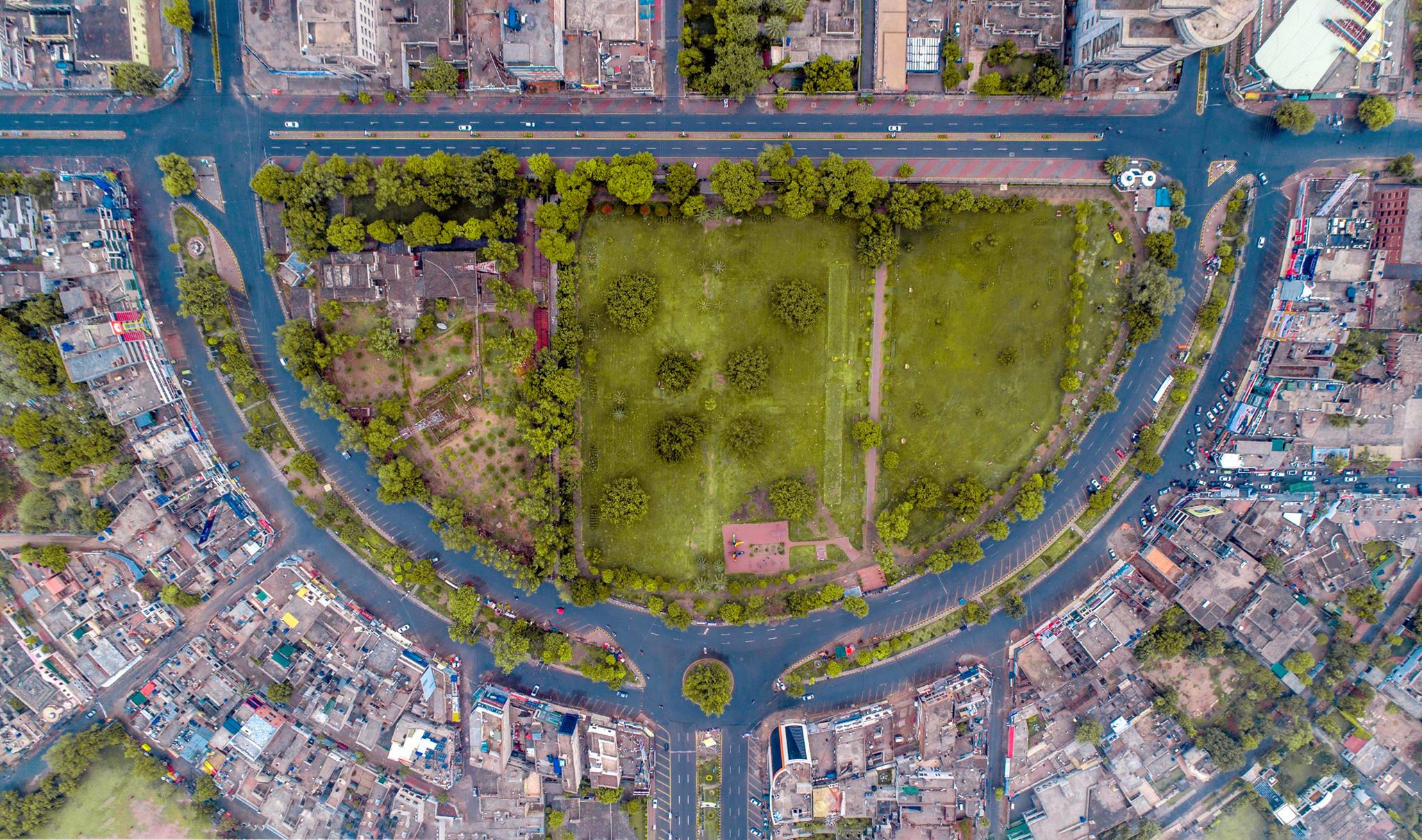 D Ground Faisalabad Map Visit Pakistan 🇵🇰 On Twitter: "Just Awesome D Ground #Faisalabad #Punjab  #Pakistan #Visitpakistan #Beautifulpakistan Https://T.co/9Owba3O9Vo" /  Twitter