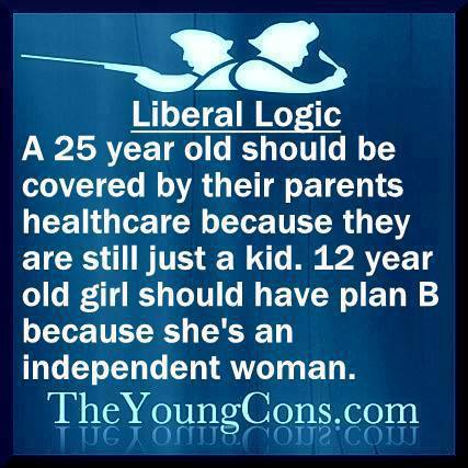 Down_Is_Up's tweet photo. #LibThinking is truly #UpsideDown https://t.co/H4G5tV7g4T