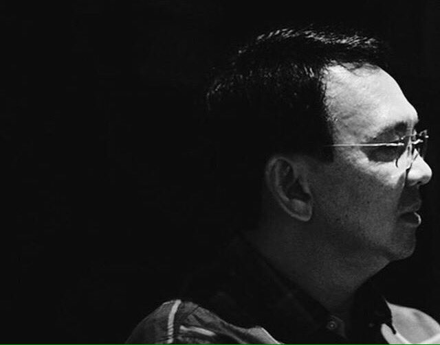 Hbd pak <a href="/basuki_btp/">Basuki T Purnama</a> 🎂🎉🎉🎈🎈🎈