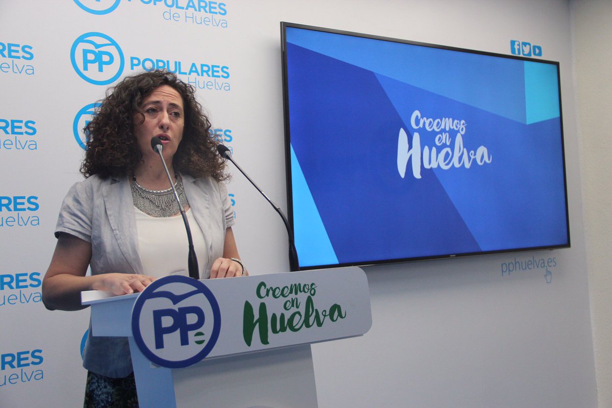pphuelva's tweet photo. 🔵Ofensiva institucional frente al "desmantelamiento de servicios" por parte del PSOE en la Sierra de #Huelva.
➕INFO: https://t.co/hYPOUaUE3F https://t.co/s6RmTo3qpD