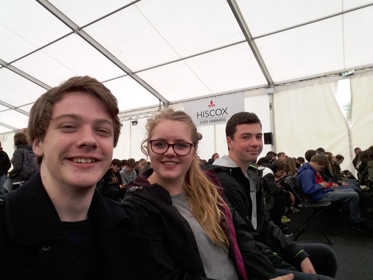 HistSquad1707's tweet photo. Some more pics from today @CVHISTORYFEST ... https://t.co/0ONy2HGk9X