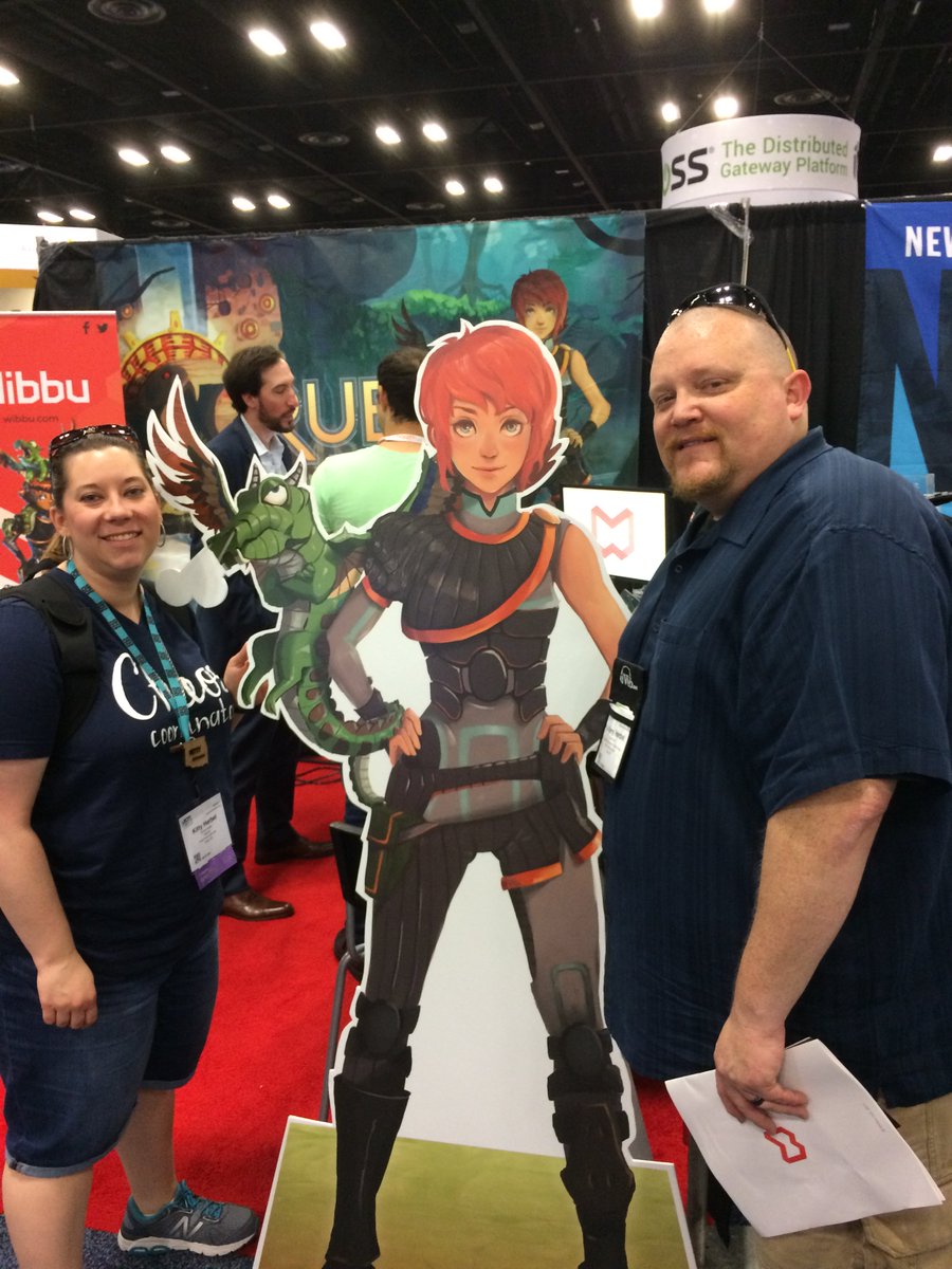 KittyHerbel's tweet photo. #rubyrei @wibbu_studios Awesome product to teach foreign languages!! https://t.co/gEeVkpxVZI