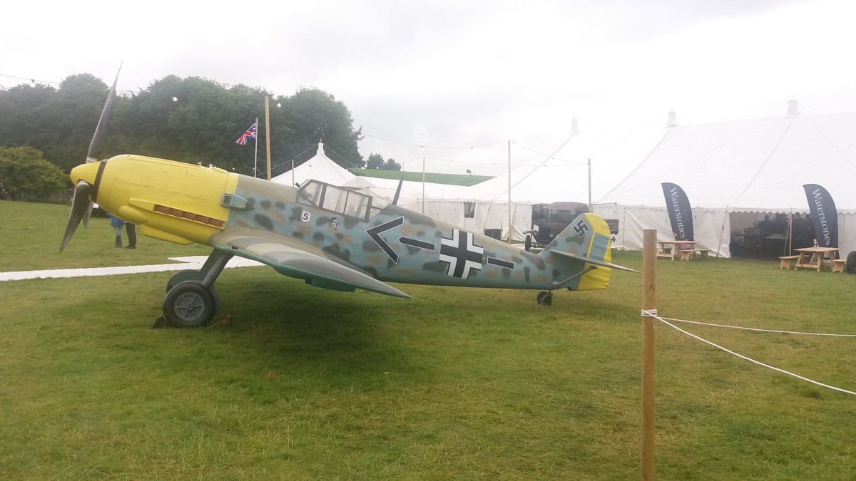 HistSquad1707's tweet photo. Some more pics from today @CVHISTORYFEST ... https://t.co/0ONy2HGk9X