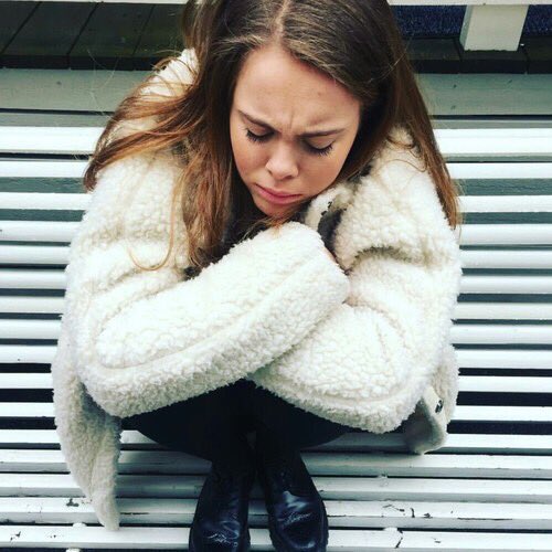 skam (@skamseries) on Twitter photo 