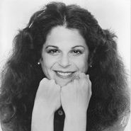 Happy birthday to our namesake Gilda Radner! 