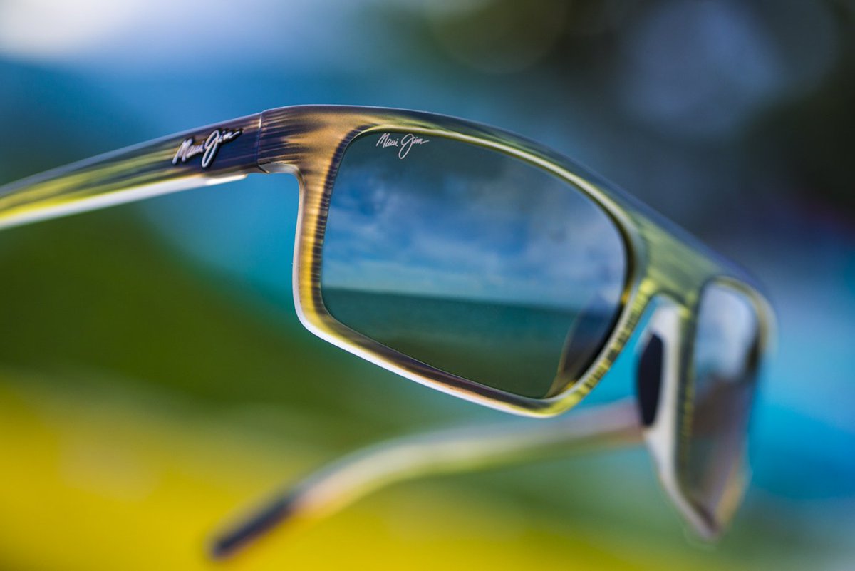 John Rose Eye Care (johnroseeyecare) Twitter