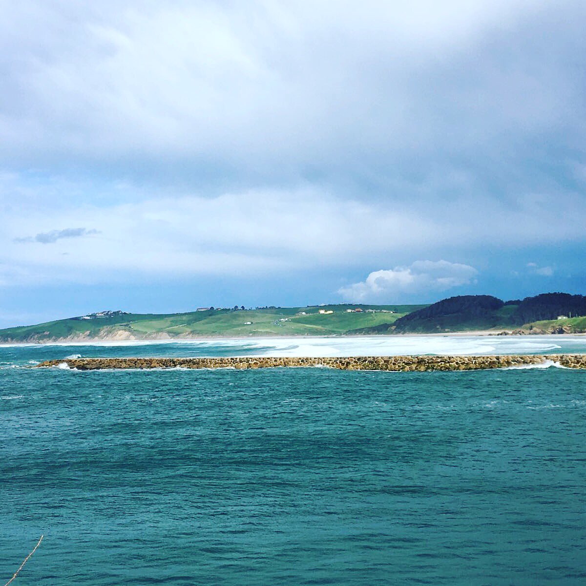 TheStudySociety's tweet image. Train your mind to see the good in every situation #studysociety #light #music #art #personalgrowth #yoga #education #meditation #wellness